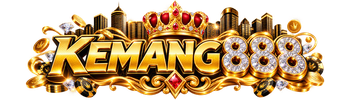 Logo KEMANG888